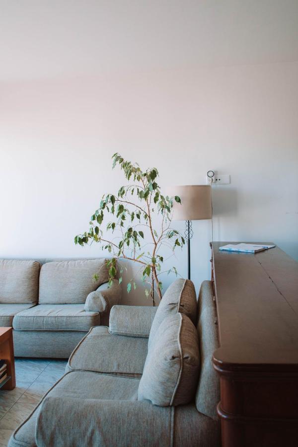Arca Nova Guest House - กามีนญา ภายนอก รูปภาพ