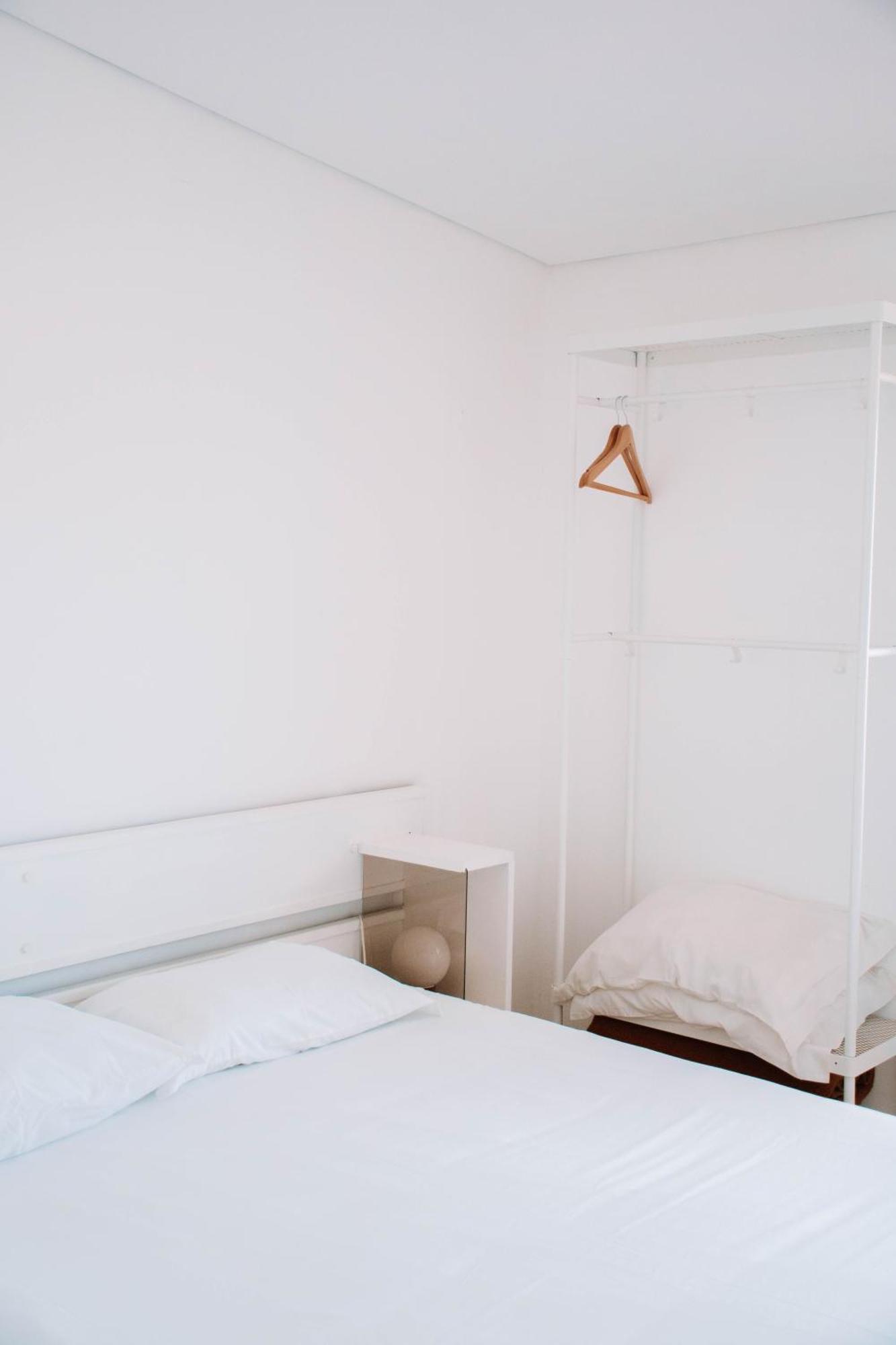 Arca Nova Guest House - กามีนญา ภายนอก รูปภาพ