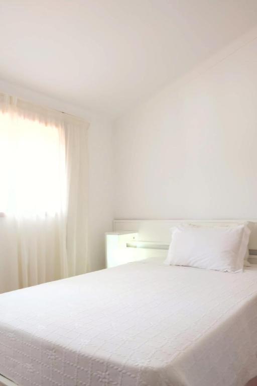 Arca Nova Guest House - กามีนญา ห้อง รูปภาพ